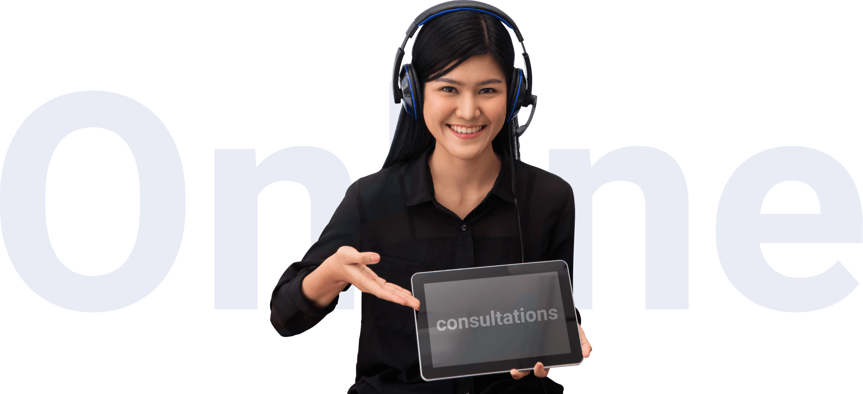 consulting